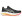 Asics Gel-Nimbus 27